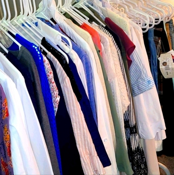 💖 Like This To Be Notified Of Crazy Deals! 💖 - Picture 12 of 12